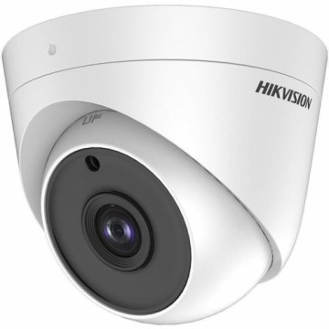 Uzraudzības Videokameras Hikvision DS-2CD1321-I