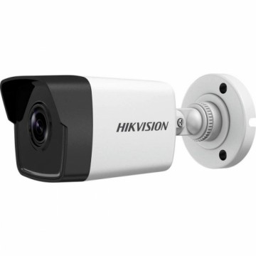 Uzraudzības Videokameras Hikvision DS-2CD1021-I