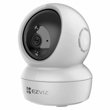 Uzraudzības Videokameras Ezviz H6C 2K+