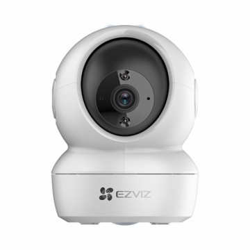 Uzraudzības Videokameras Ezviz CS-H6c-R101-1G2WF