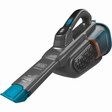 Ручной пылесос Black & Decker Dustbuster 12 V 700 ml