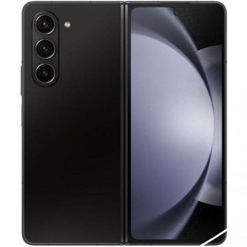 Samsung Z Fold 5 12/256GB 5G Phantom Black EU