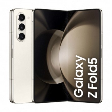 Samsung Z Fold 5 12/256GB 5G Cream EU