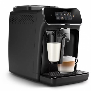 PHILIPS 2300 sērijas Super-automatic Espresso kafijas automāts - EP2331/10