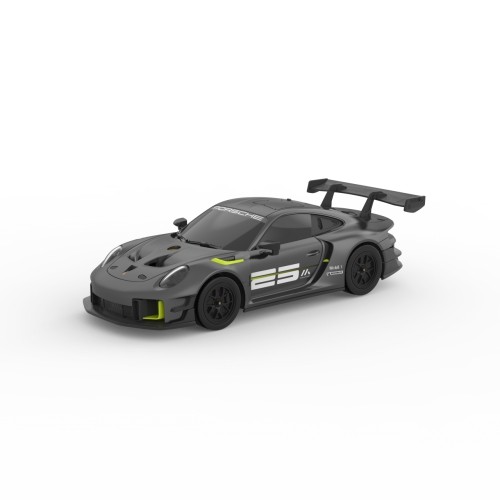 "RASTAR 1:24 RC automaš?nas modelis ""Porsche 911 GT2 RS Clubsport 25"", 99700" image 1