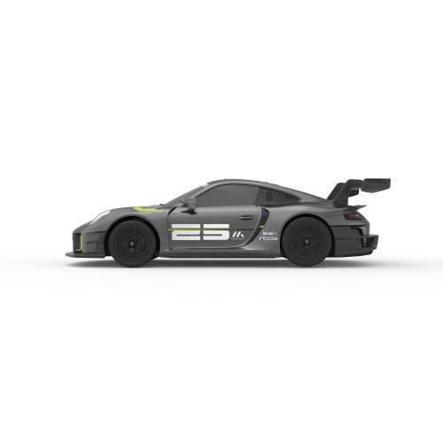 RASTAR 1:24 RC car model Porsche 911 GT2 RS Clubsport 25, 99700 image 2