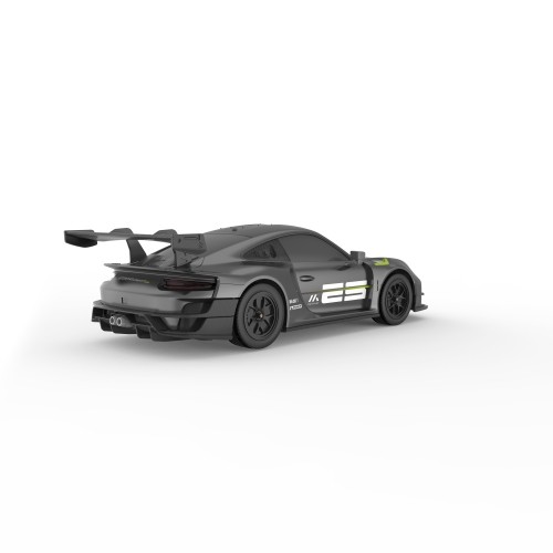 "RASTAR 1:24 RC automaš?nas modelis ""Porsche 911 GT2 RS Clubsport 25"", 99700" image 5