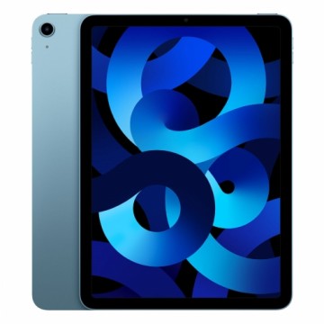 Apple iPad Air 10.9 Wi-Fi 256GB (blau) 5.Gen