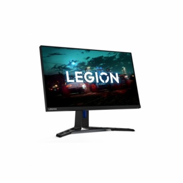 Monitors Lenovo Legion Y27h-30