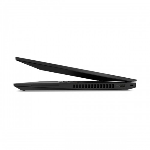 Piezīmju Grāmatiņa Lenovo ThinkPad P16s Qwerty UK 512 GB 16 GB RAM 16" AMD Ryzen 7 PRO6850U image 3