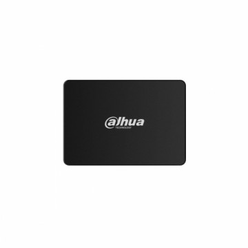 Cietais Disks Dahua E800 512 GB SSD
