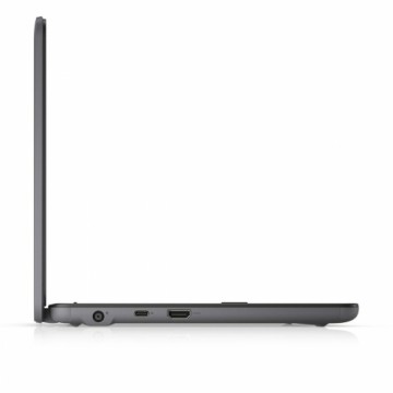 Piezīmju Grāmatiņa Dell Latitude 3120 Qwerty UK 128 GB SSD 8 GB RAM 11,6" Intel Pentium Silver N6000