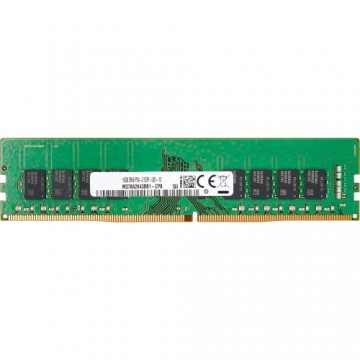 RAM Atmiņa HP 13L76AA 8 GB DDR4 3200 MHz 8 GB