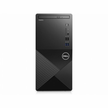 Galddators Dell Vostro 3910 16 GB RAM Intel Core i3-12100 1 TB HDD 500 GB SSD