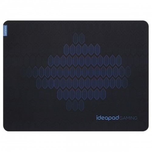 Нескользящий коврик Lenovo GXH1C97872 Синий Чёрный image 1