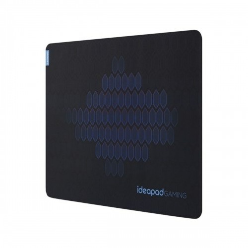 Нескользящий коврик Lenovo GXH1C97872 Синий Чёрный image 4