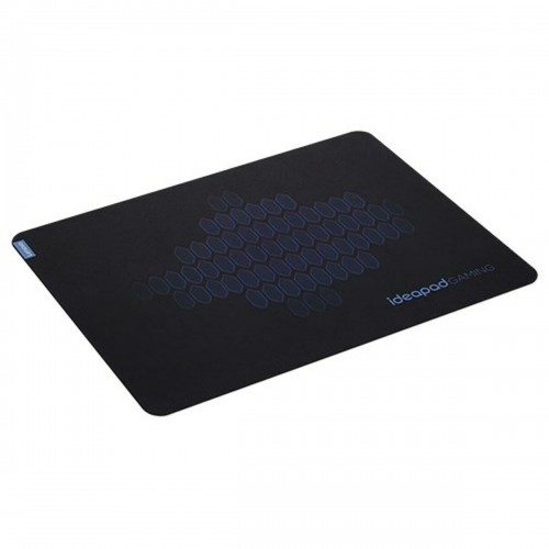 Нескользящий коврик Lenovo GXH1C97872 Синий Чёрный image 5