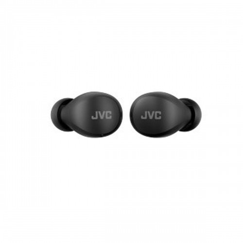 Austiņas In-ear Bluetooth JVC HA-A6T Melns image 1