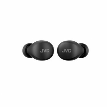 Bluetooth-наушники in Ear JVC HA-A6T Чёрный