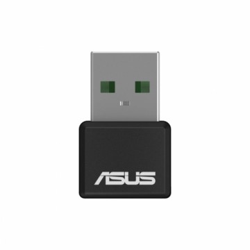 Tīkla karte Asus USB-AX55 Nano AX1800