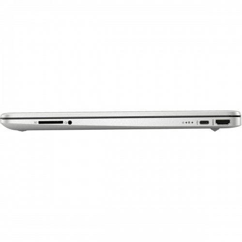 Ноутбук HP 15S-EQ2152NW Qwerty UK 512 GB 256 GB 16 GB RAM 8 GB RAM 15,6" AMD Ryzen 3 5300U image 3