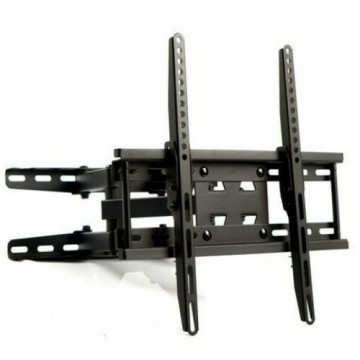 Bigbuy Home TV Statīvs AR-50 26"-55"
