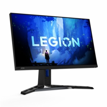 Monitors Lenovo Legion Y25-30 24,5" LED IPS 240 Hz 50-60  Hz