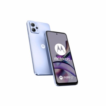 Смартфоны Motorola Moto G 13 Лаванда 4 GB RAM MediaTek Helio G85 6,5" 128 Гб