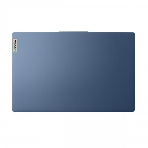 Piezīmju Grāmatiņa Lenovo IdeaPad Slim 3 256 GB SSD 8 GB RAM 15,6" AMD Ryzen 37320U image 4