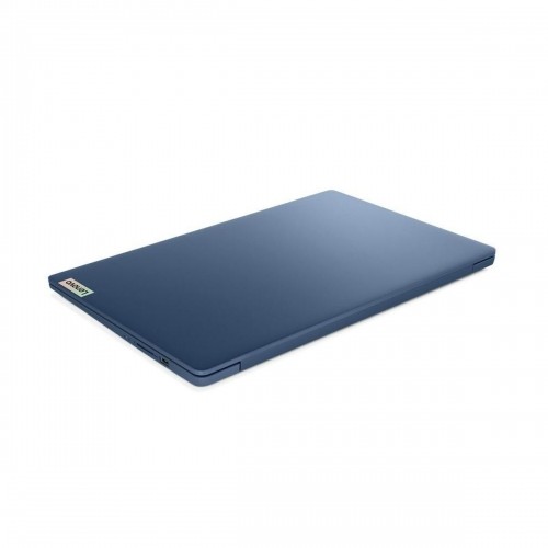 Piezīmju Grāmatiņa Lenovo IdeaPad Slim 3 256 GB SSD 8 GB RAM 15,6" AMD Ryzen 37320U image 5