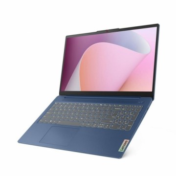 Ноутбук Lenovo IdeaPad Slim 3 512 Гб SSD 8 GB RAM 15,6" AMD Ryzen 37320U