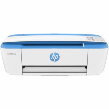 HP Daudzfunkcionāls Printeris Hewlett Packard 3750