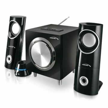 Basu Skaļruņi AudioCore ac790