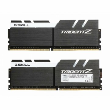 RAM Atmiņa GSKILL Trident Z CL16 16 GB