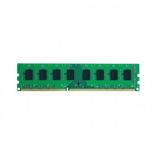RAM Atmiņa GoodRam GR1333D364L9S/4G CL9 4 GB image 1