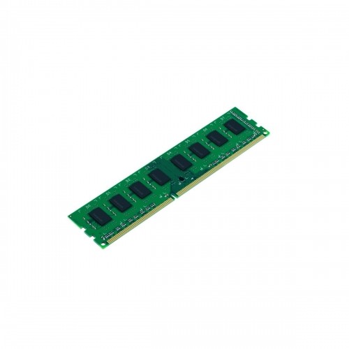 RAM Atmiņa GoodRam GR1333D364L9S/4G CL9 4 GB image 3