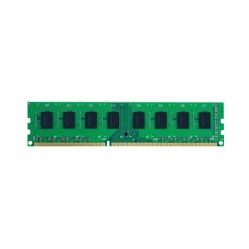 RAM Atmiņa GoodRam GR1333D364L9S/4G CL9 4 GB