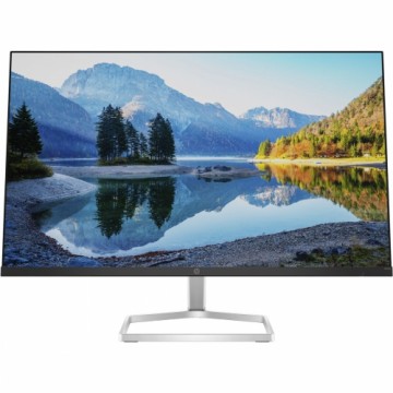 HP Monitors Hewlett Packard M24fe 23,8"