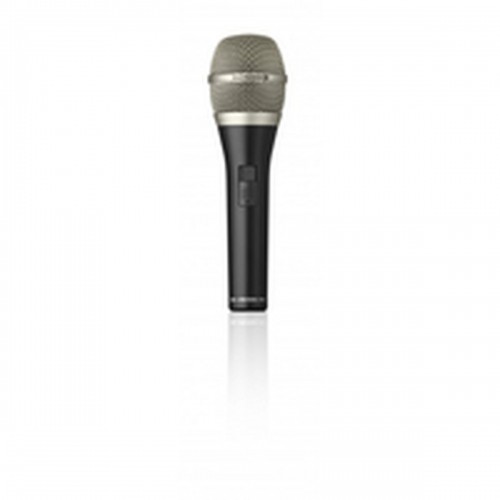 Mikrofons Beyerdynamic TG V50d s image 2