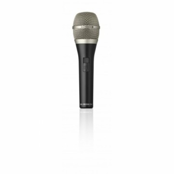 Mikrofons Beyerdynamic TG V50d s