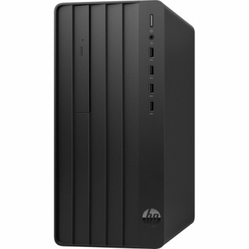 Galddators Hewlett Packard Pro 290 G9 8 GB RAM Intel Core i7-12700 512 GB SSD