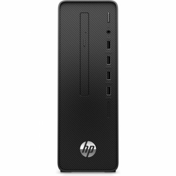 HP Galddators Hewlett Packard 290 G3 16 GB RAM i3-10105 256 GB SSD