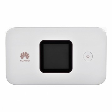 Rūteris Huawei E5577-320