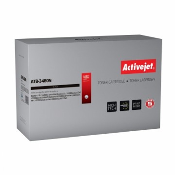 Toneris Activejet ATB-3480N Melns