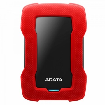 Внешний жесткий диск Adata HD330 1 TB 1 TB SSD