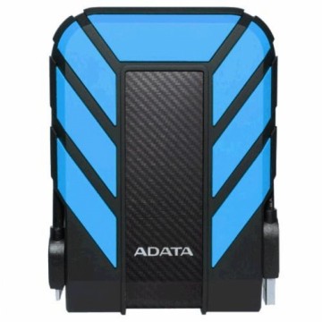 Ārējais cietais disks Adata HD710 Pro 1 TB 1 TB SSD
