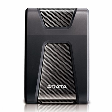 Ārējais cietais disks Adata HD650 2 TB