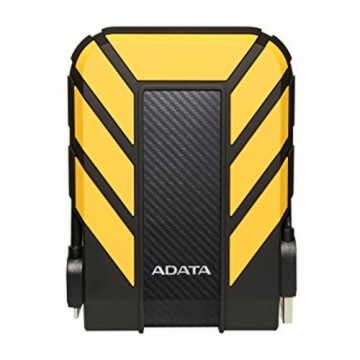Внешний жесткий диск Adata HD710 Pro 1 TB