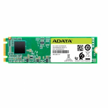Жесткий диск Adata Ultimate SU650 480 GB SSD 480 Гб