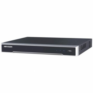 Tīkla Video Ierakstītājs Hikvision DS-7608NXI-K2